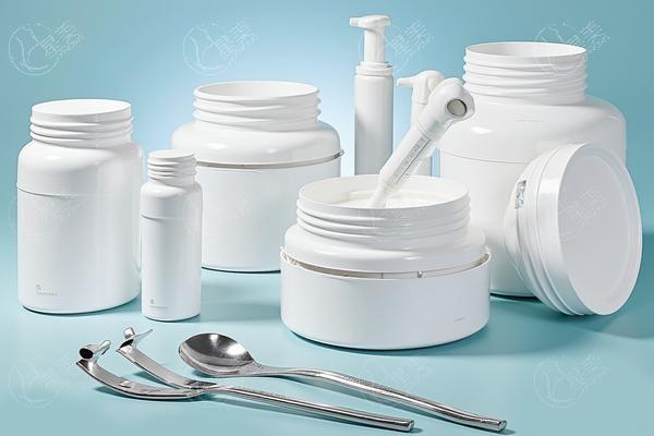 新版厦门牙科的医院根管治疗价格表更新 磨牙根管治疗1000起