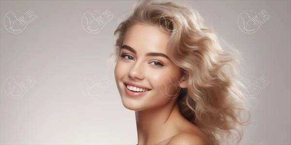 更新青岛牙科的医院拔牙价格表 拔牙/拔智齿/下颌埋伏阻生智齿拔除术没想象的贵