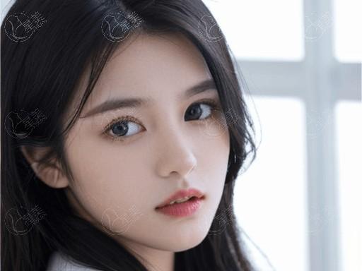 温州艺星整形怎么样?是连锁口碑好的私立整形医院