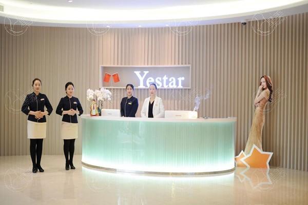 2025重庆整形医院排名前十,有名的重庆松山/华美/军美上榜比较好