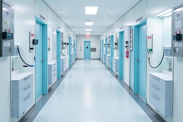 深圳全口吸附性义齿排名前8的口腔医院汇总 深圳港龙口腔、深圳布吉张志强口腔和深圳慈恩口腔都是口碑公认