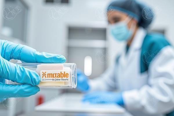 新的珠海牙科的医院假牙义齿要多少钱 国产树脂补牙200+活动假牙1000+维他灵支架4800+