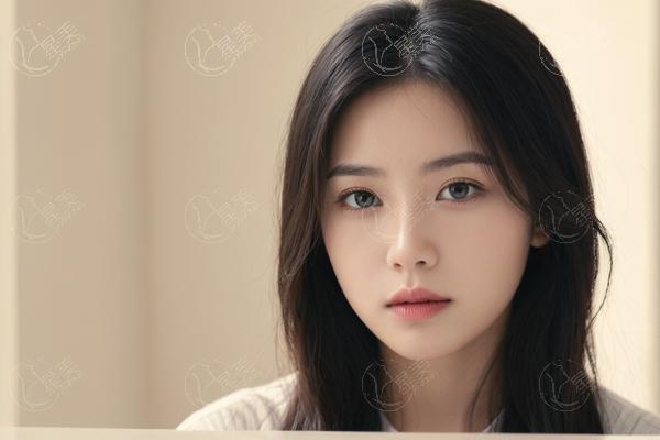 温州做私密手术哪里好？口碑人气排行榜前五都是正规靠谱之选