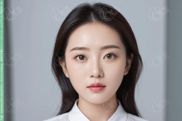 广东雷诺眼科连锁口碑怎么样 据去过的都说成效好