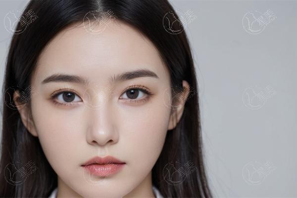 广东佛山美莱整形口碑好吗 正规靠谱医院不坑人