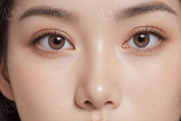 更新广州眼科医院老视手术价格表 个性化老视、老视、激光老视、部分有折扣