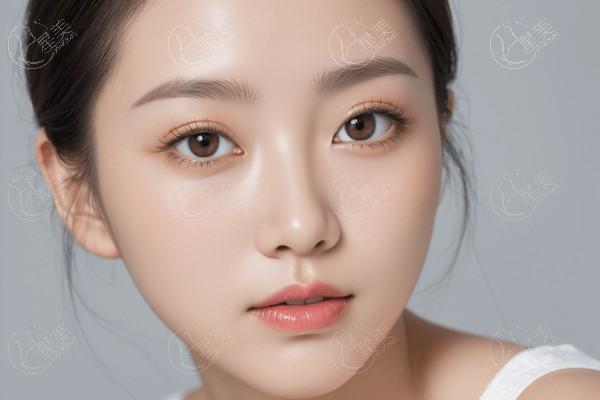 湖北普瑞眼科医院怎么样? 不仅医院实力强价格还美丽