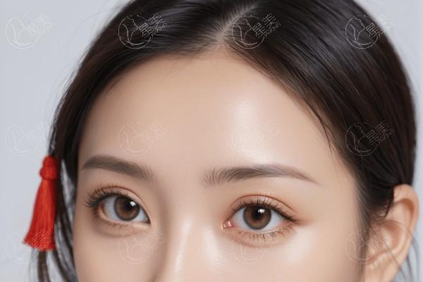 揭秘成都眼科医院近视眼手术价目表 晶体置换19000/经典飞秒11000元起