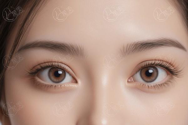 全新惠州眼科医院老视手术要多少钱 其中老视手术20000元+|激光老视22800元+|个性化老视23600元+
