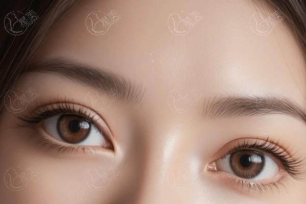 速览珠海眼科医院白内障手术收费价格 无极变焦晶体、白内障手术、可调节晶体、三焦点晶体部分有折扣