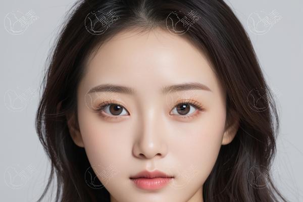合肥晶体置换正规眼科医院排名公布 公布排名靠前的正规的眼科医院