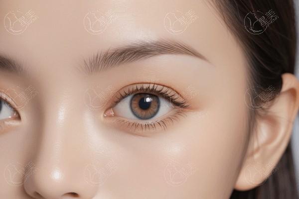全新惠州眼科医院老视手术要多少钱 其中老视手术20000元+|激光老视22800元+|个性化老视23600元+