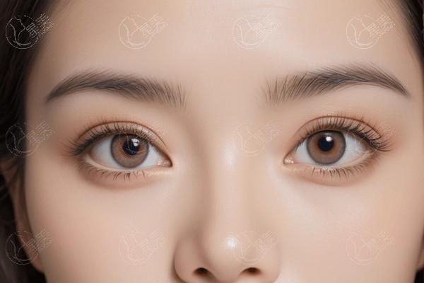 2024苏州眼科医院青光眼手术收费贵吗 青光眼//没想象的贵