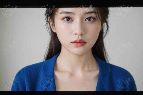 广州取面部生长因子医院排名：入选的整形医院异物取出干净术后满意度高