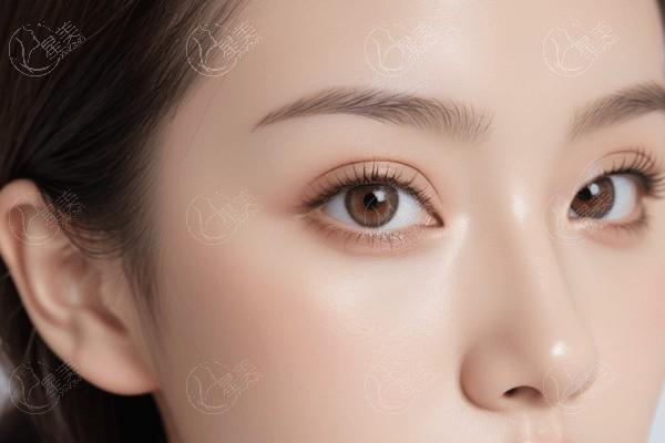 东莞光明眼科医院是不是正规的 本地人都说收费不贵且正规