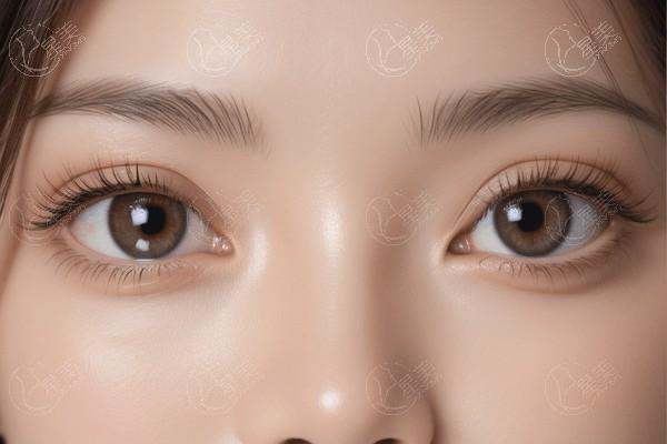 石家庄全飞秒排名前5名单 石家庄复明眼科/眼科/联谊实力不俗