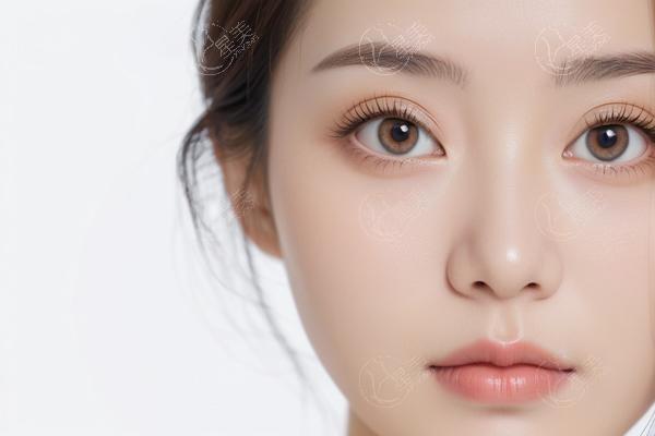 东莞光明眼科医院是不是正规的 本地人都说收费不贵且正规