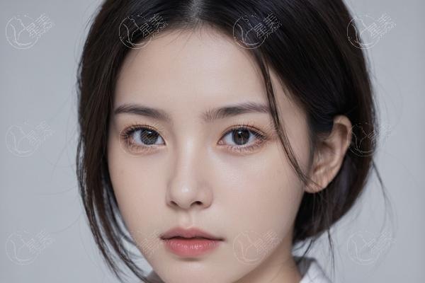 重庆爱思特整形美容医院正规吗？从资质信息来看非常可靠，附价格表
