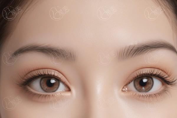 郑州双焦点晶体哪个眼科医院可以做 郑州尖峰眼科、郑州华厦视光眼科医院、郑州博爱眼科等技术强