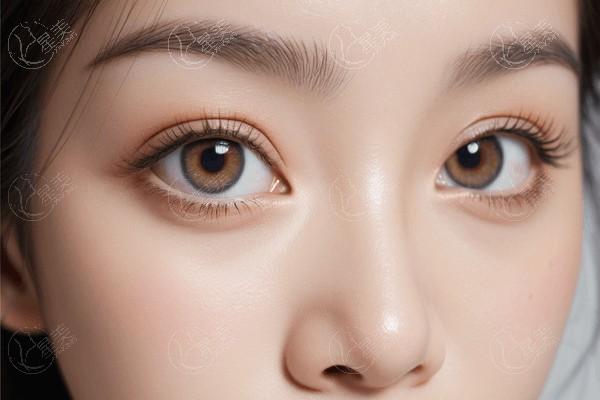 揭秘成都眼科医院近视眼手术价目表 晶体置换19000/经典飞秒11000元起