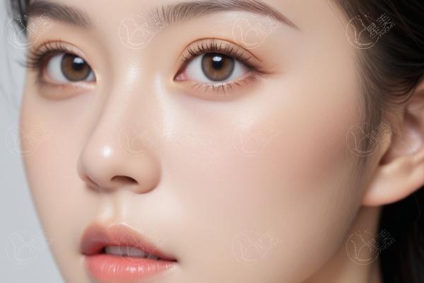 更新高雄眼科医院老视手术收费标准一览 其中老视手术20000元+|个性化老视23600元+|激光老视22800元+