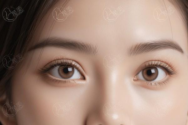 北京美和眼科口碑怎么样 看了医院资质和医生实力是真香
