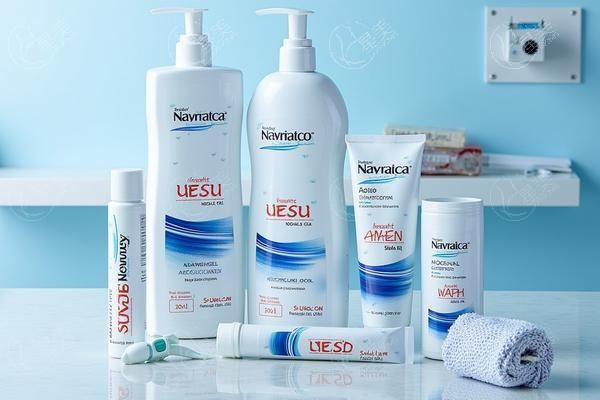 济南国产cdic种植牙哪个口腔医院可以做 这些排名里大家都觉得济南韩氏口腔/维乐很不错 