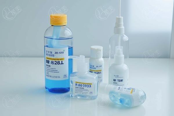 更新常州牙科的医院全瓷牙收费价格 价格表显示爱尔创全瓷牙2000/泽康全瓷牙2000元起