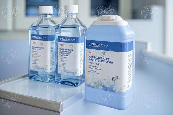 揭晓济南牙科的医院烤瓷牙要多少钱 网友直呼烤瓷牙3980元+泽康二氧化锆全瓷牙4678元+太实惠