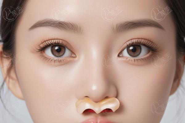 北京单焦点晶体排名好的眼科医院名单 这些医院做单焦点晶体都不错！