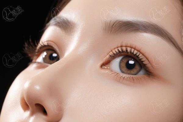新的济南眼科医院青光眼手术价格表更新 青光眼16300起
