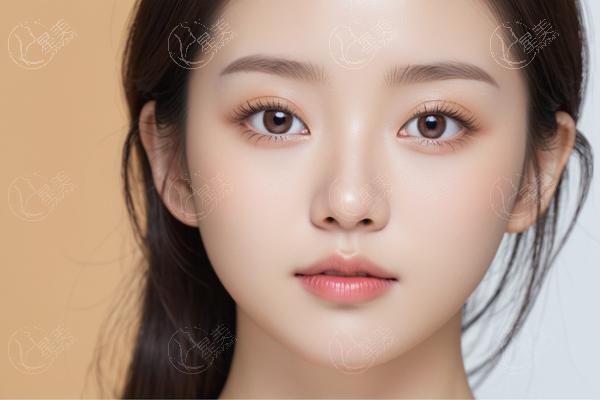 想知道天津眼科医院白内障手术收费标准 无极变焦晶体30000|三焦点晶体34900