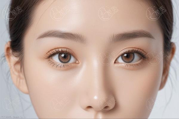 全新惠州眼科医院老视手术要多少钱 其中老视手术20000元+|激光老视22800元+|个性化老视23600元+