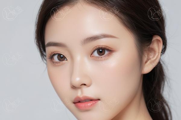 昆明EVO散光晶体便宜又好的眼科医院有哪些 昆明口碑人气大的都在此名单