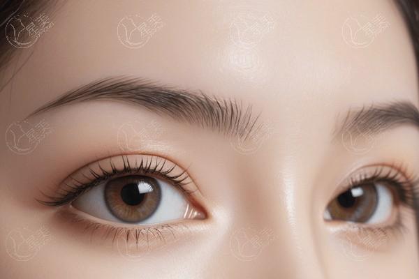 南京东南眼科医院靠谱吗？ 是正规医院顾客口碑好价格不贵