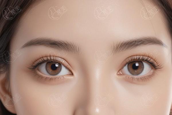 乌鲁木齐蔡司全飞秒哪家眼科医院正规便宜? 一并看看乌鲁木齐哪家医院好