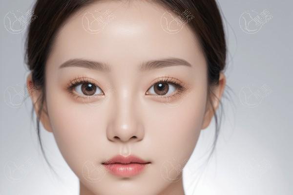 想知道天津眼科医院白内障手术收费标准 无极变焦晶体30000|三焦点晶体34900