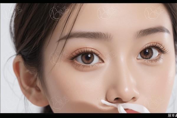 昆明三焦点晶体哪家正规好一点？ 做得好的有：昆明眼科医院/昆明华厦眼科医院/昆明普瑞眼科等