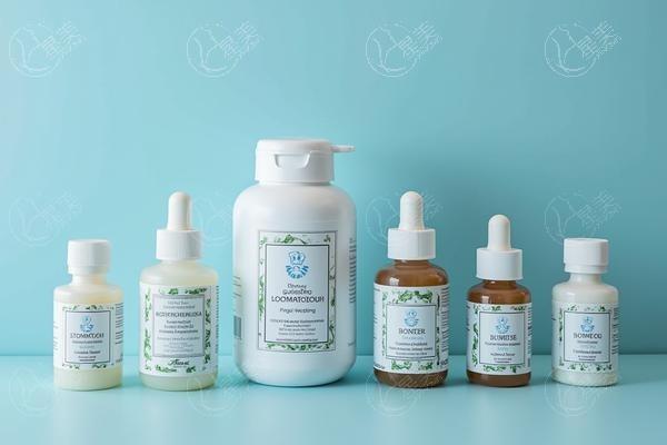 新版常州牙科的医院全瓷牙价格表更新 网友直呼氧化锆全瓷牙2000元+全瓷牙5000元+太实惠