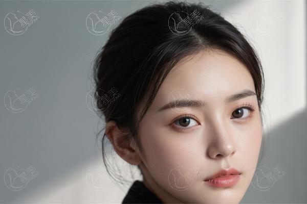 北京紫洁医疗去眼袋不后悔,点击查看医院祛眼袋技术特色/医生/价格表很不错