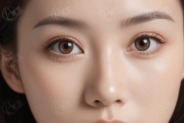 西安白内障手术眼科医院排名前8 收费实惠口碑好的看这几家