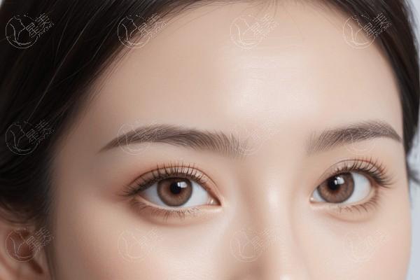 揭晓深圳眼科医院白内障手术价格一览表 三焦点晶体34900起
