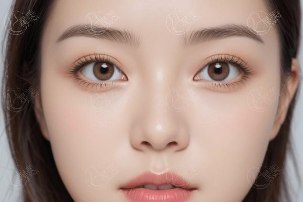武汉蔡司飞秒哪家正规又靠谱？ 武汉有名的是武汉悦瞳眼科、普瑞、爱尔