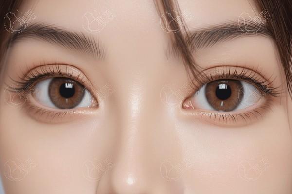 全新惠州眼科医院老视手术要多少钱 其中老视手术20000元+|激光老视22800元+|个性化老视23600元+
