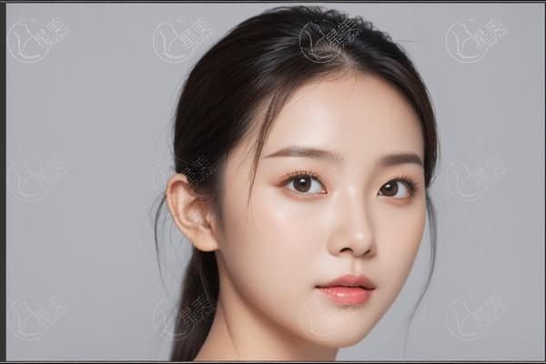 乌鲁木齐EVO晶体植入眼科医院哪家好 收费实惠口碑好的看这几家