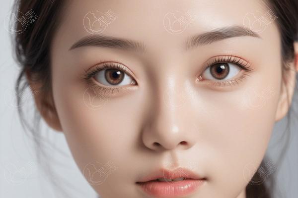 广州蔡司飞秒A+哪家眼科医院好？ 来看哪些医院技术好又实惠