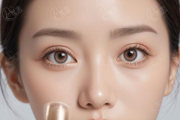 揭秘福州眼科医院老视手术收费贵吗 其中老视手术20000元+|激光老视22800元+|个性化老视23600元+