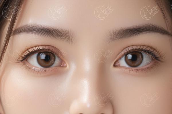西安蓝田华阳眼科怎么样? 正规的眼科医院手术收费合理靠谱 