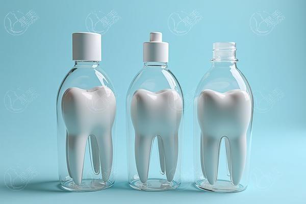 青岛进口玻璃离子补牙排名前10的口腔医院汇总 青岛维乐口腔/青岛牙博士口腔/青岛艾诺口腔做进口玻璃离子补牙比较好 