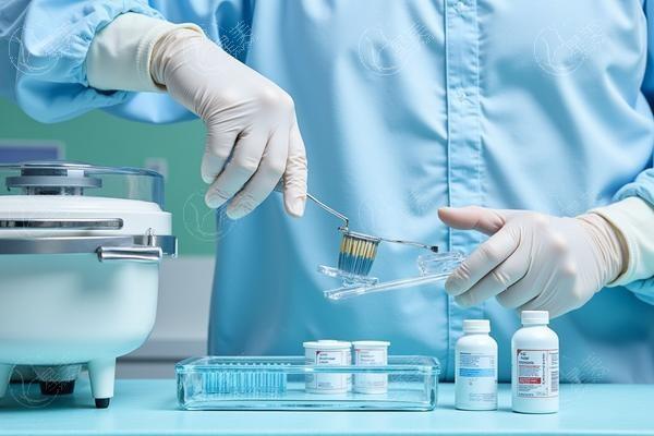 想知道常州牙科的医院儿童牙科要多少钱 预成冠300元起起，收费透明不坑人